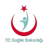 saglik-bakanligi