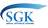 sgk-logo1