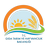 tarim-gida