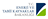 tc-enerji-ve-tabii-kaynaklar-bakanligi-logo