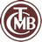tcmb_logo