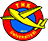 thkü