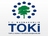toki-logo1