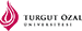 tou_logo