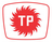 tpao1