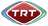 trt-logosu