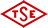 tse1