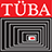 tuba