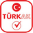 turk_akradisyon1