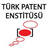 turk_patent1