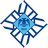 turk_tarih_kurumu