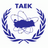 turkiye-atom-enerjisi