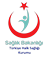turkiye_halk_sagligi_kurumu1