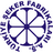 turkiye_seker_fabrikalari1