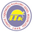 turkiye_tas_komur_kurumu1
