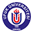 ufuk-logo