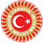 yaldizli_logo