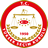 yuksek-secim-kurulu