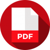 pdf-logo